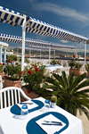 Hotel Four Points Sheraton Elysee Palace 